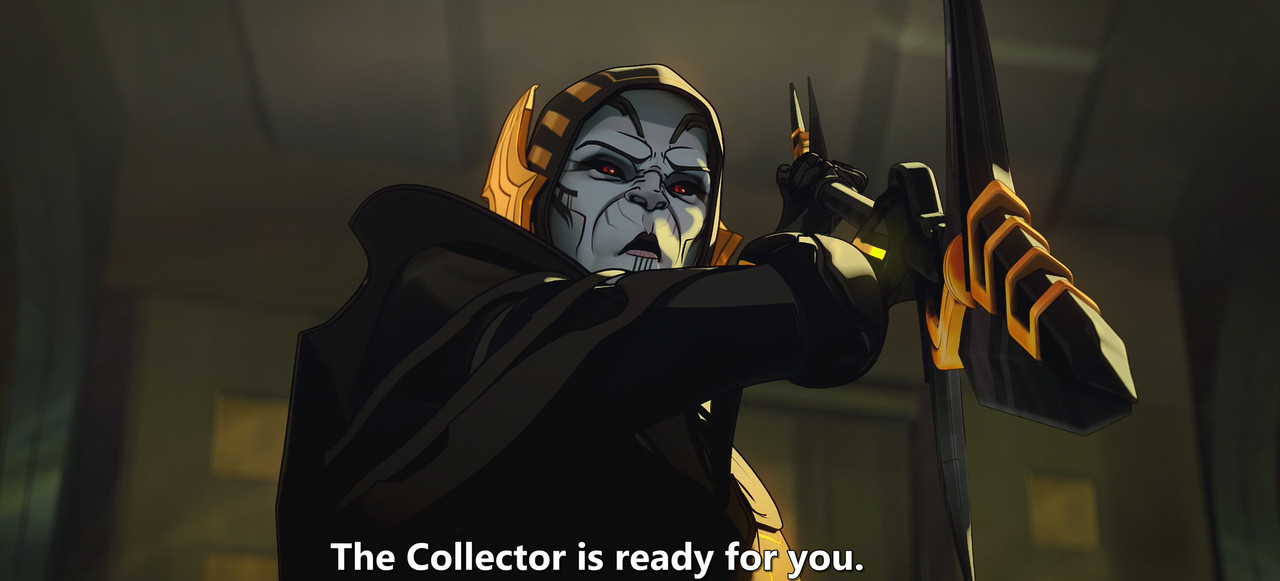 [HR] What If… S01E02 [F86C972F]_06