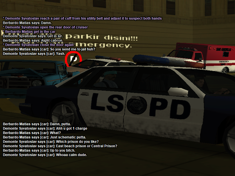 ss-1-1.png