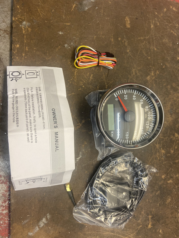 34D67A10-8665-463B-A536-43059D9FAFD5