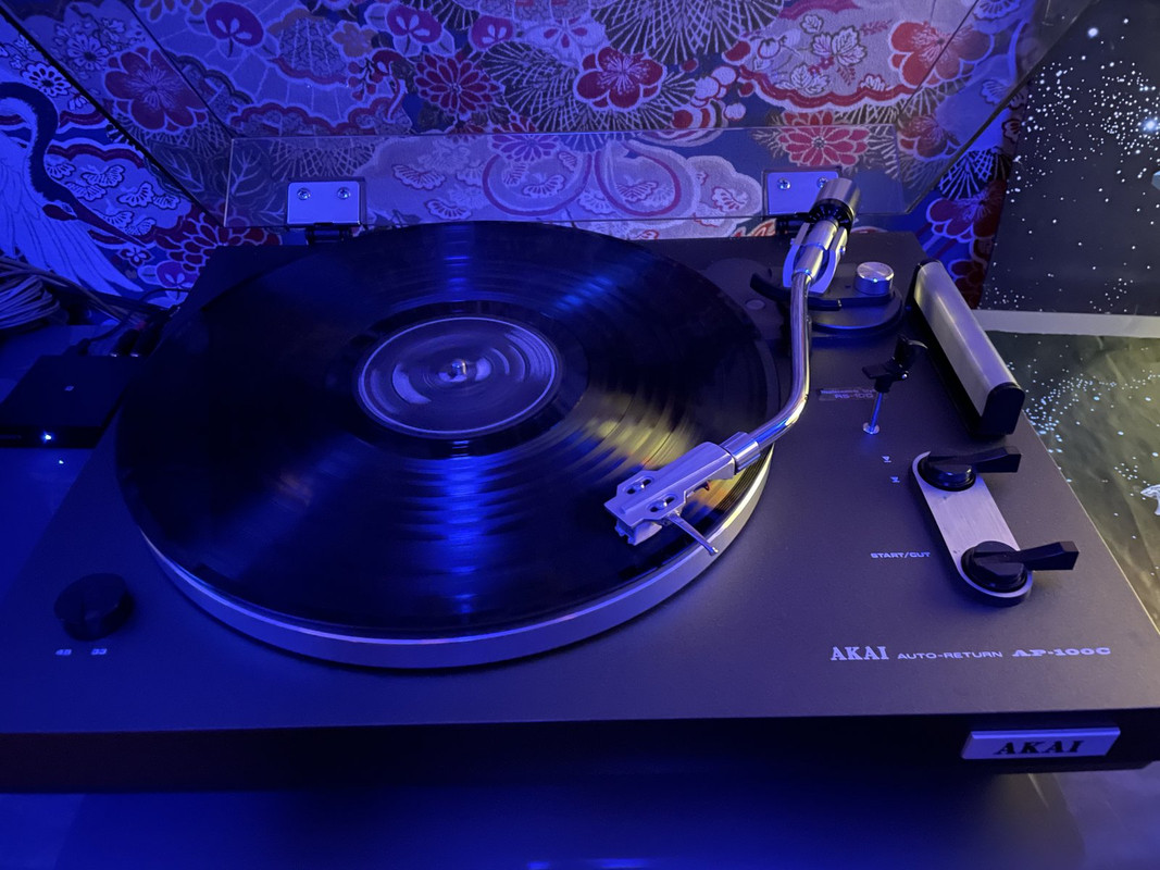 3BD39250-C32A-46E1-8159-A8D66EF262D2