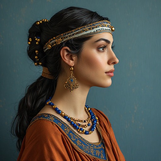 A-young-woman-of-Mediterranean-(69)