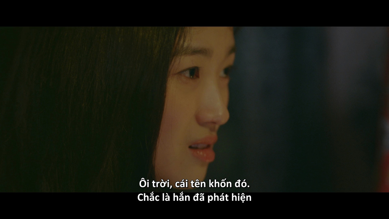 Snowdrop.S01E02.1080p.DSNP.WEB-DL.AAC2.0.H.264-NM21-Vi.mkv_snapshot_01.08.00.034