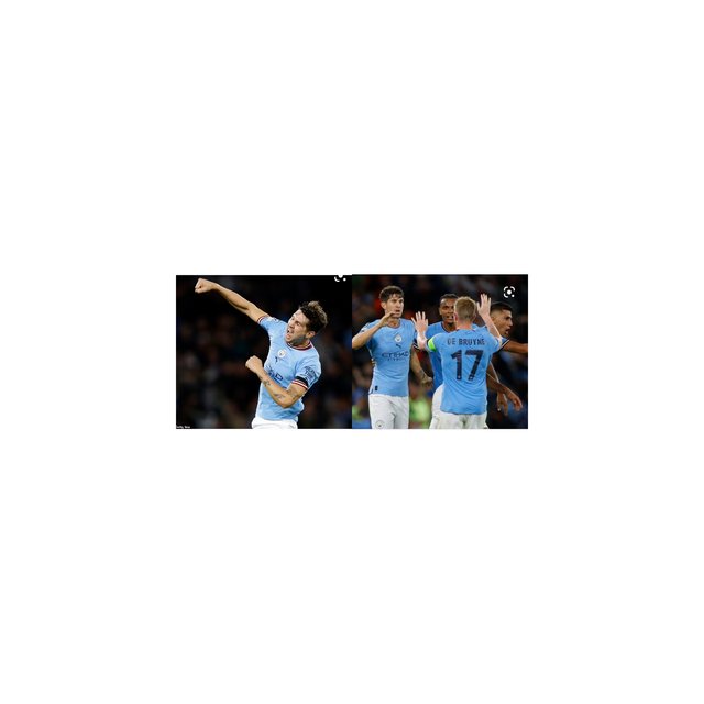InShot_20220915_222203687