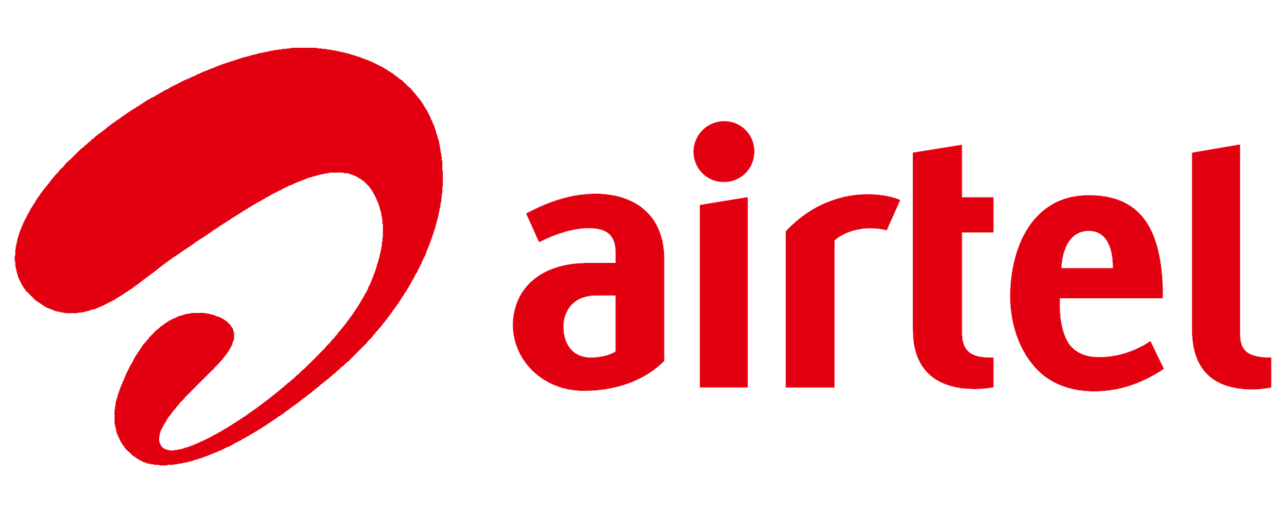Airtel