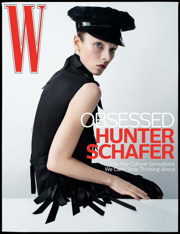 wmagvol42024hunterschafercoverhrrgb.jpg