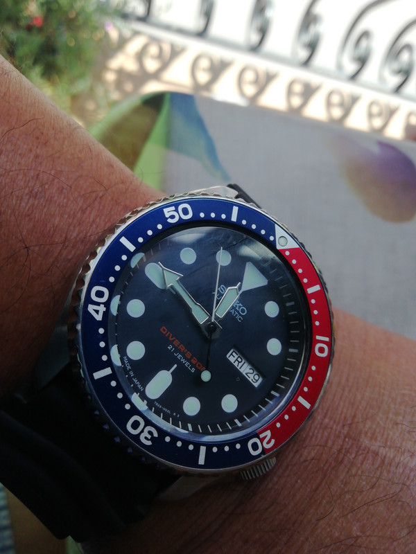 15907455846633348968780068833626