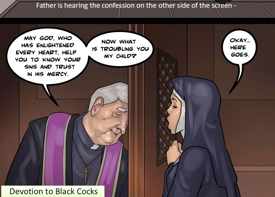 [Image: Slide139.jpg]