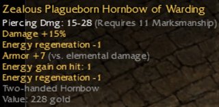 Plagueborn-Hornbow-Zeal.jpg