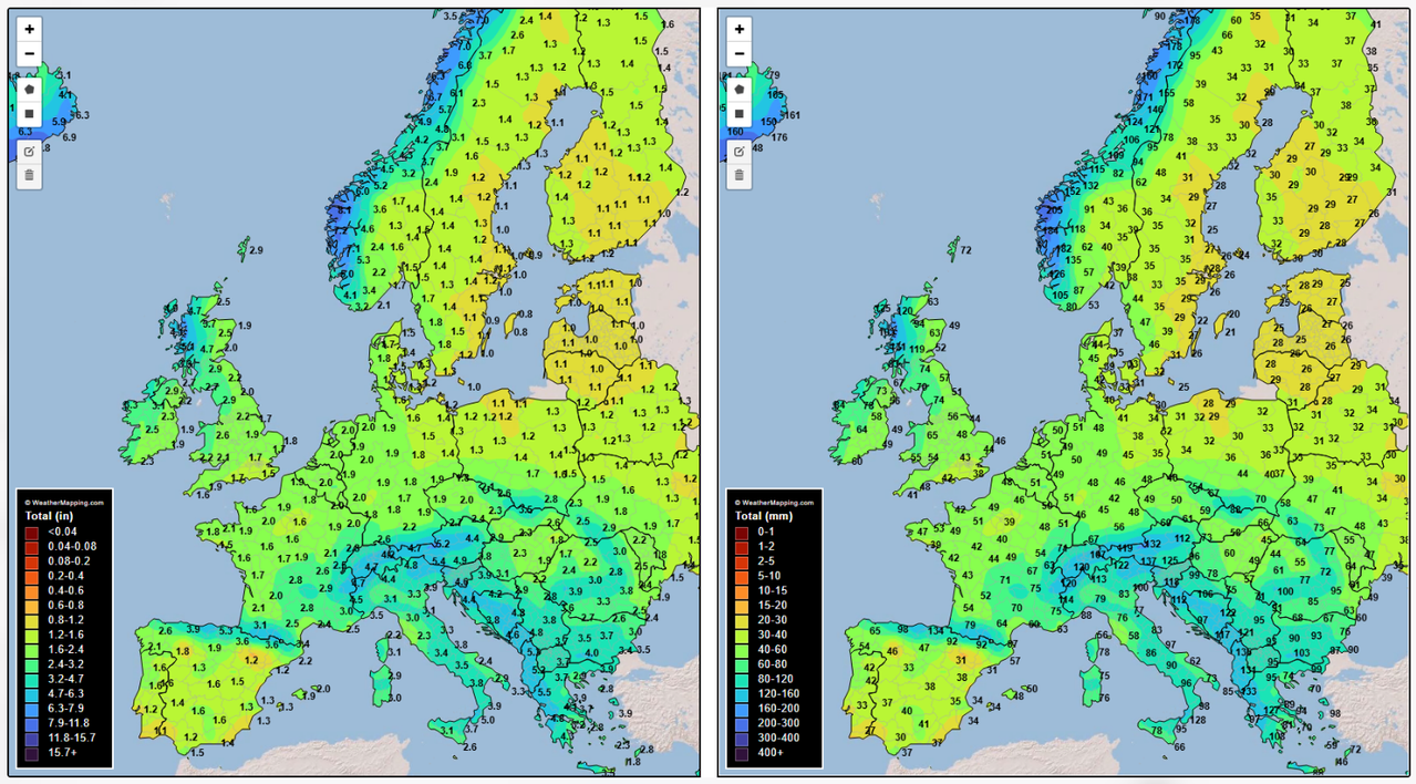 eu combined equal size bordered new rev