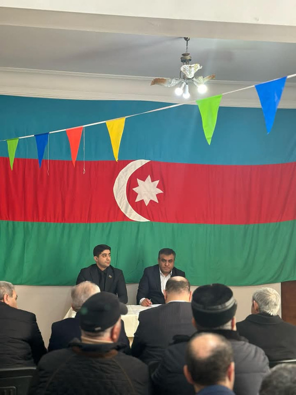 WhatsApp Image 2025-02-22 at 20.01.07 (3)