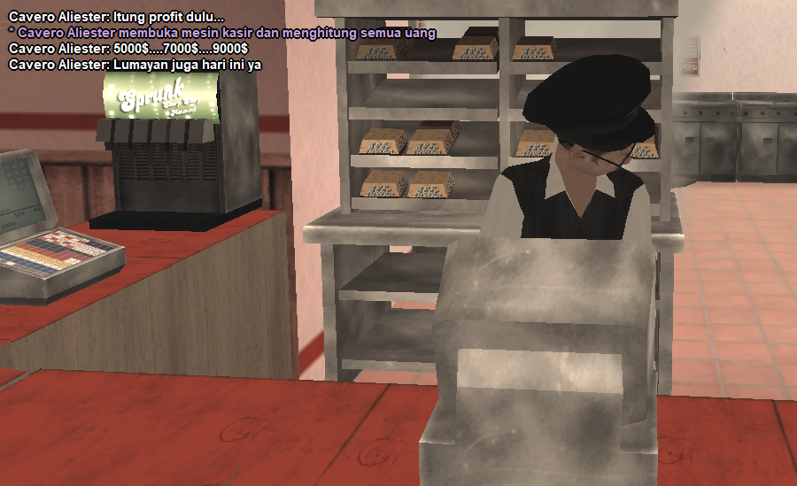 SSRP-RESTO-34.png