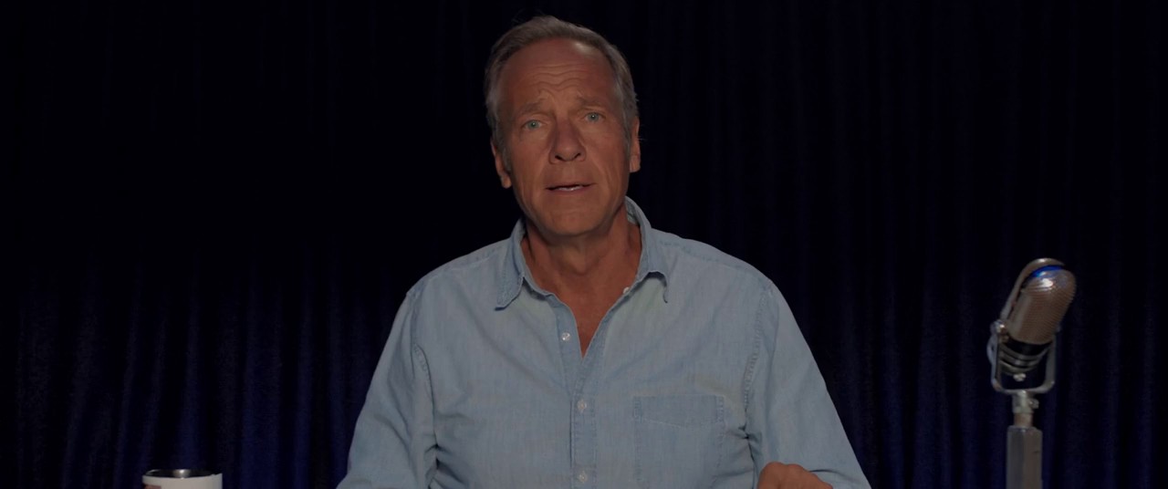 Something-to-Stand-for-with-Mike-Rowe-2024-WEBRip-English-720p-x264-AVC-AAC-2-0-mp4-0003