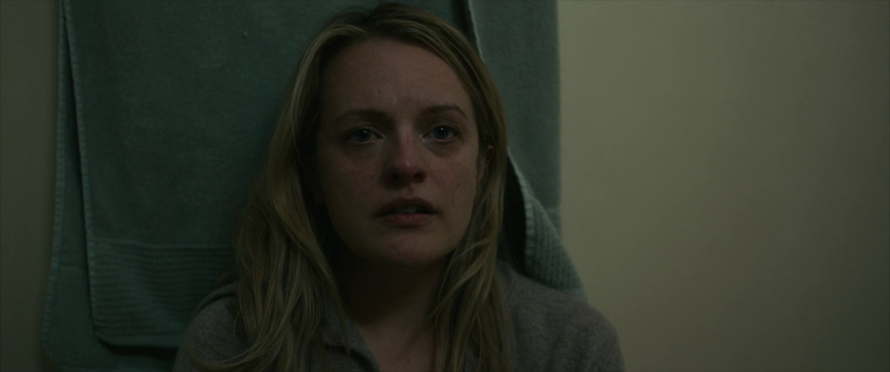 300mbunited.me--00012