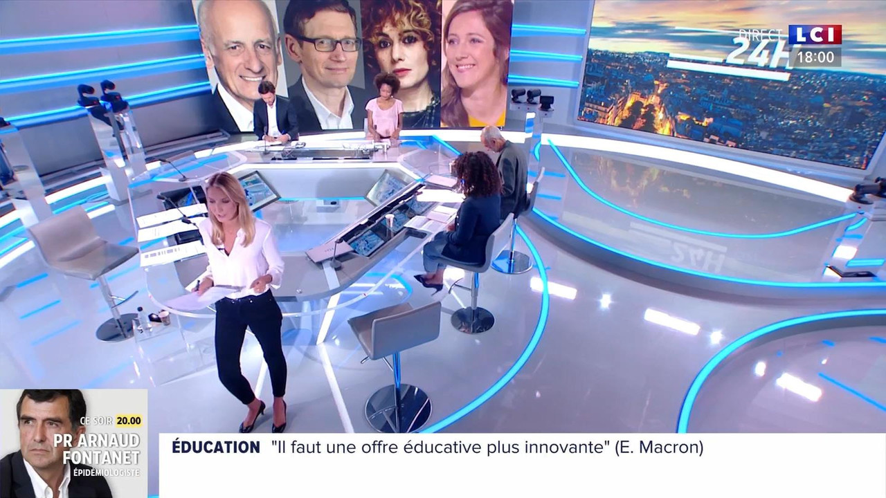 Amélie Carrouër 030921 017