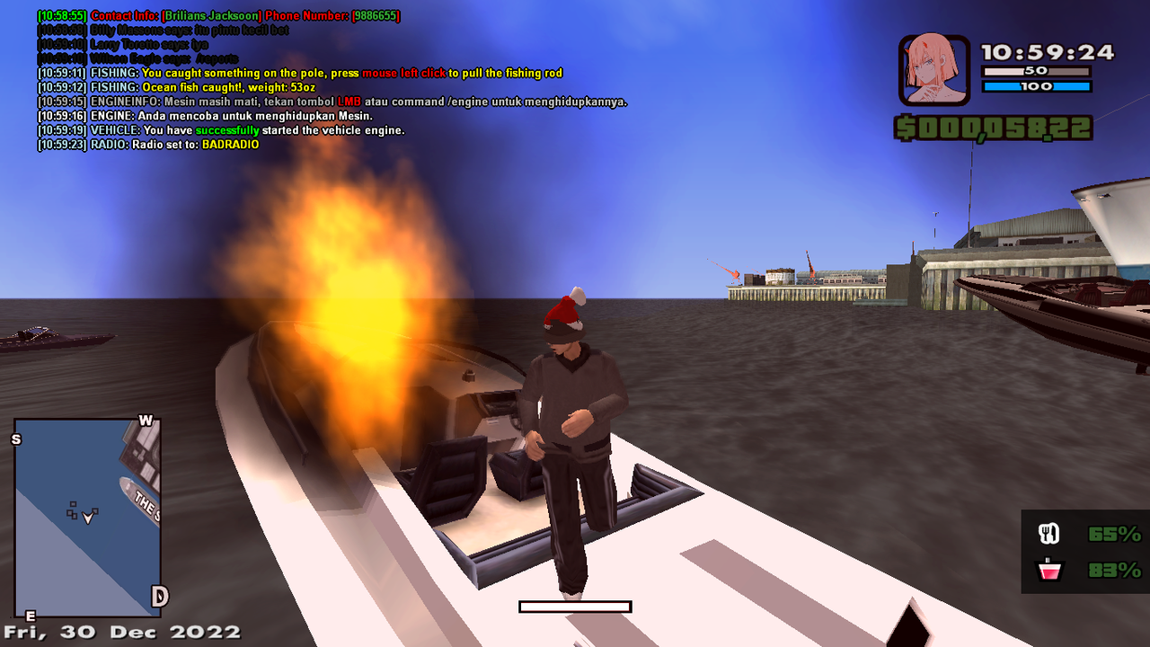 sa-mp-461.png