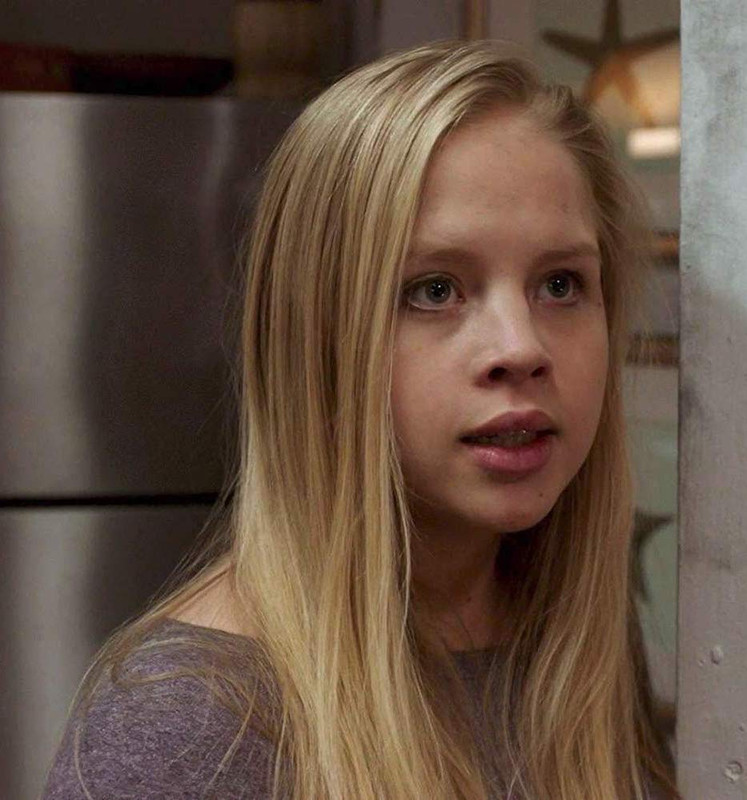 MV5BNmVkZTBiZjEtNmFhMC00NDE2LThhNjgtMzFkMzBiY2I4NmRjXkEyXkFqcGde