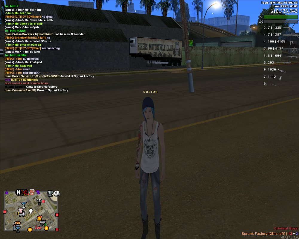 mta-screen_2022-07-20_22-23-53