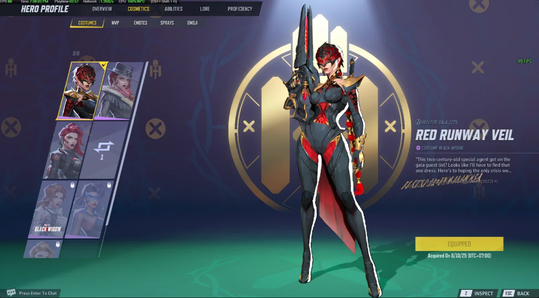 Screenshot 2026 08 05 042510