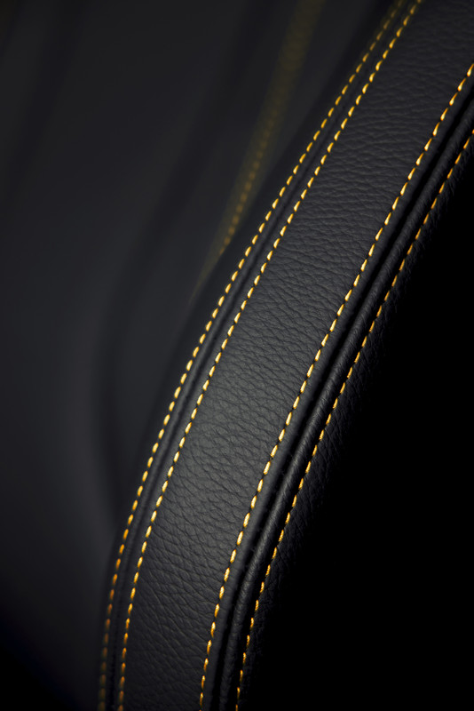 P90449291_highRes_bmw-x2-edition-goldp