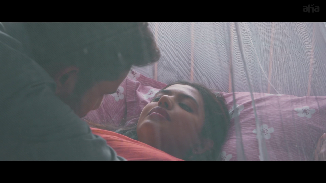 vlcsnap-2024-05-17-03h02m21s088