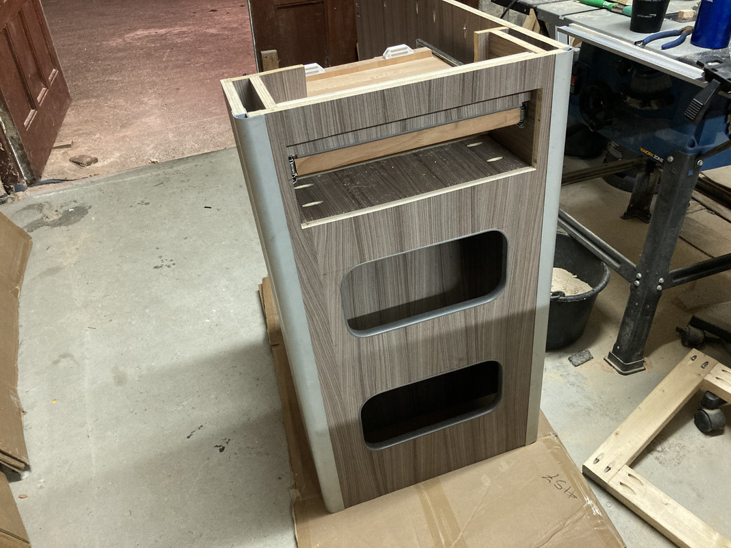 DCD26E0A-2ED0-4019-8275-35EE24A48491