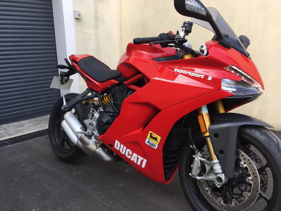 60301370_2351919301525721_3576753858216460288_n (1)