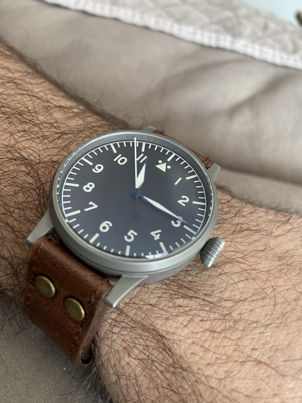 LACO Flieger's Club [Show your Laco] - Page 9 IMG-0872