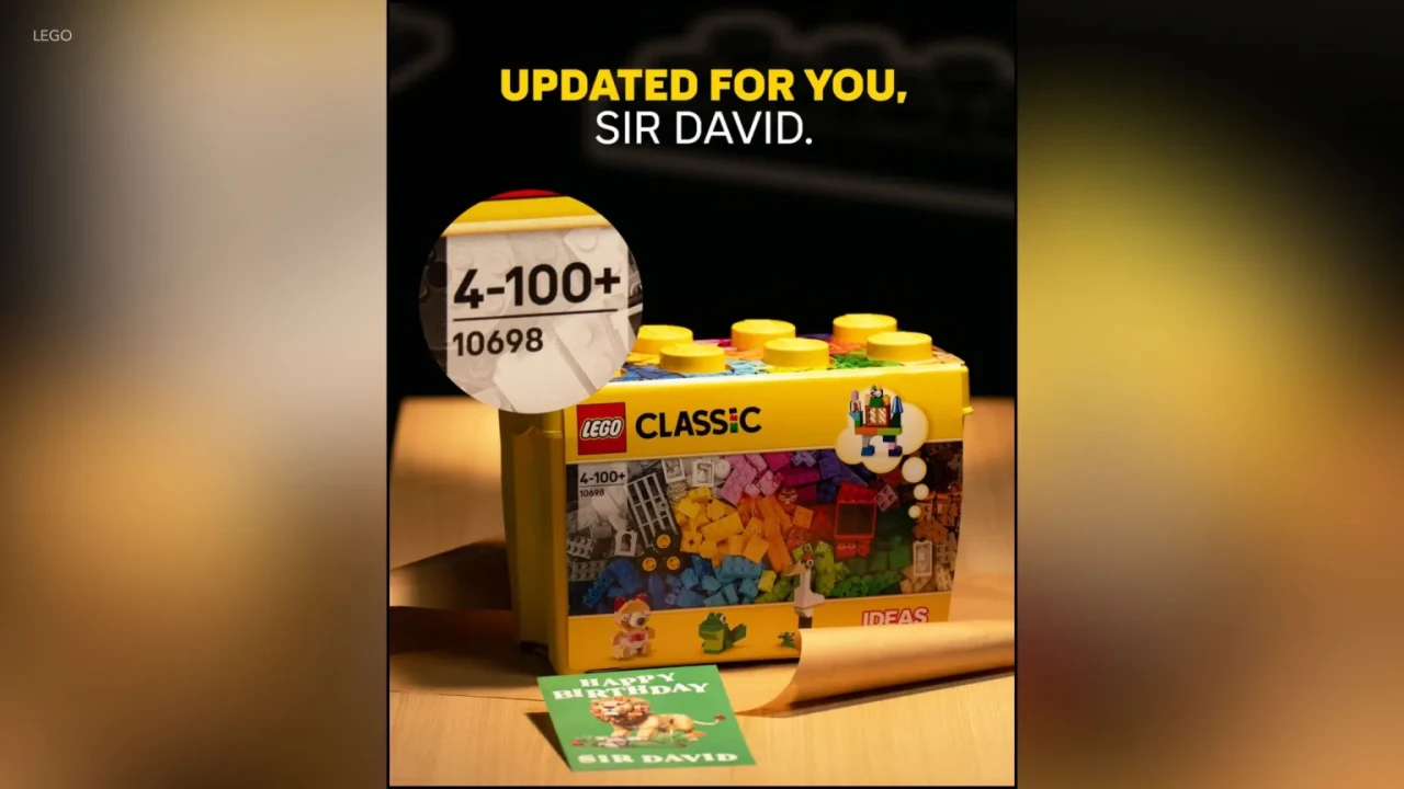 Attenborough-lego.webp