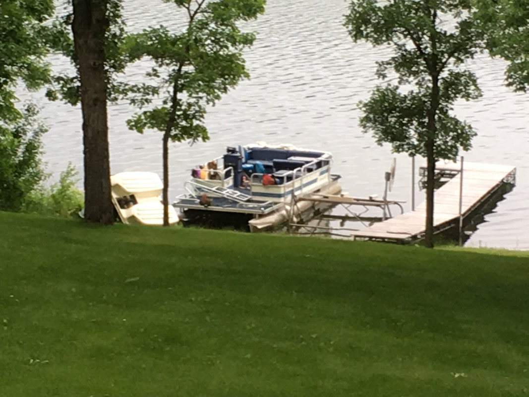 B7354250-3843-4EEB-8300-8FE25ECDF174