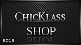 ChicKlass