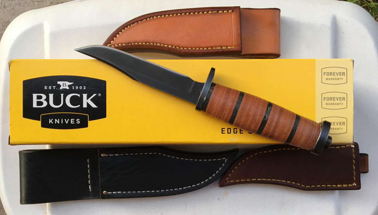 61EA6A51-0E16-47D6-A205-02918BF63236