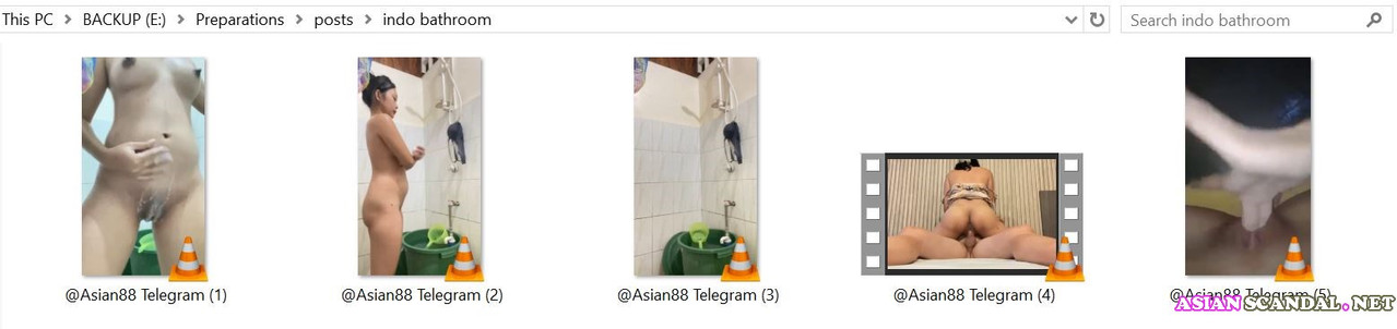 Asian88 Telegram 4572