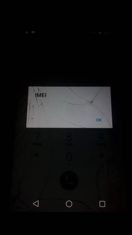 32655638_219866512122002_6827756707846815744_n