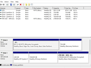 Screenshot 2026 01 28 192931