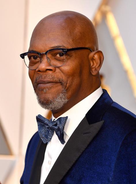 Samuel-L-Jackson-645649462