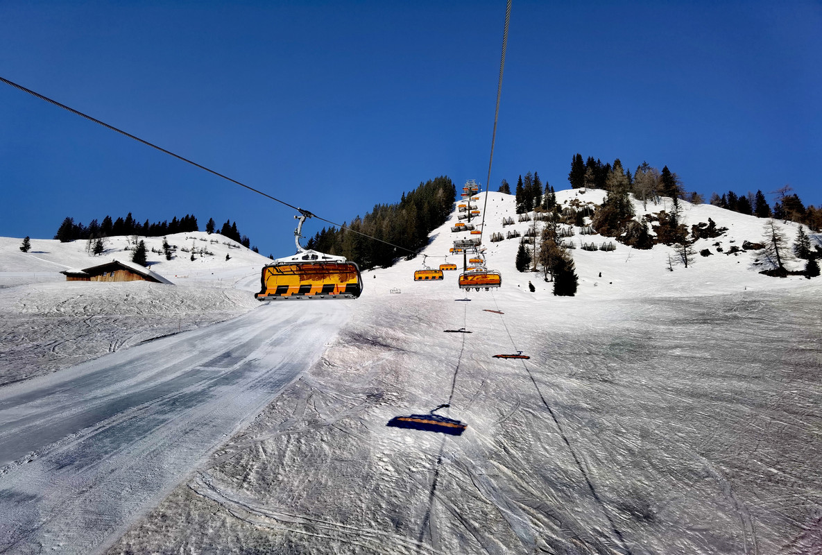 IMG_20220320_090535_edit_281892860399694