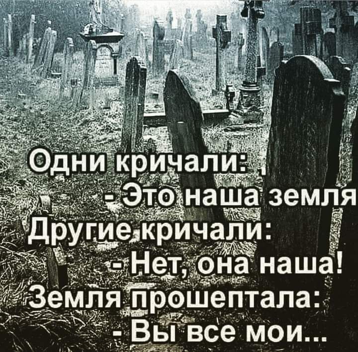 [Изображение: c1560564dcee4d35209f4e1b68e83bc1.jpg]