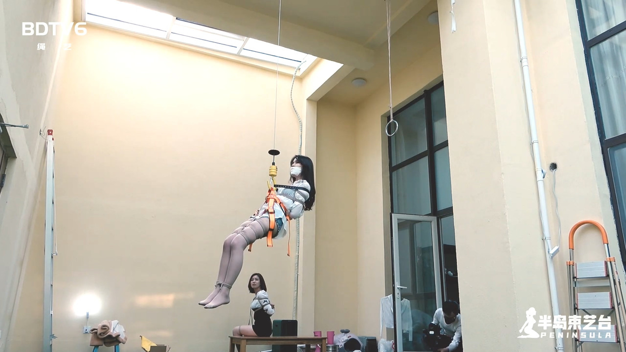 半岛束艺 恐高症的福音 葡萄篇.mp4_20210422_130448.551