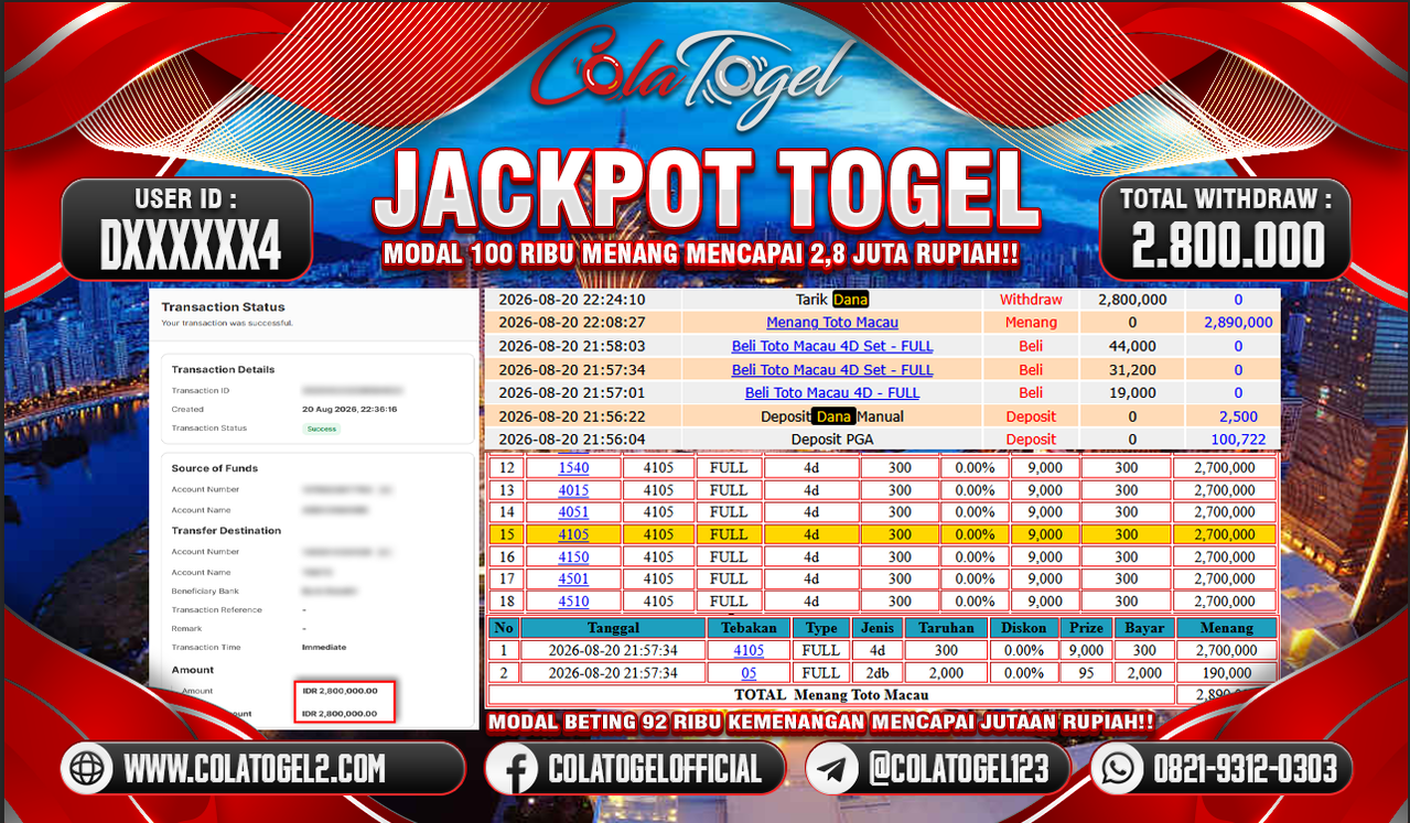 jackpot-toto-macau-04-34-43-2026-08-21