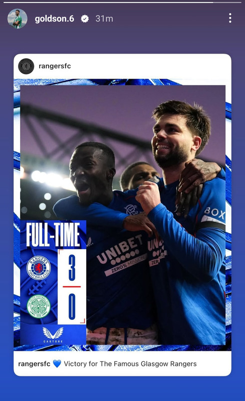 Screenshot_2025-01-02-19-31-57-217_com.instagram.android-edit