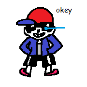 ness