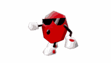 cool-spot-default-dance.gif