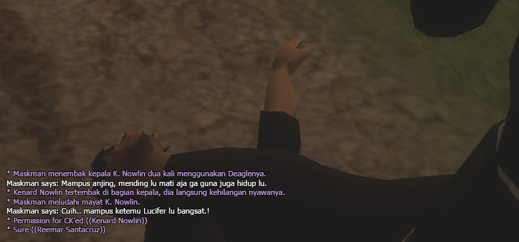 15.png