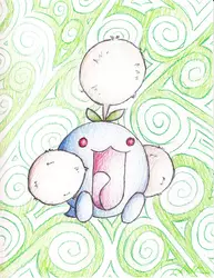 jumpluff-la-by-cbmcqttcf-d2xmazw-250t.we