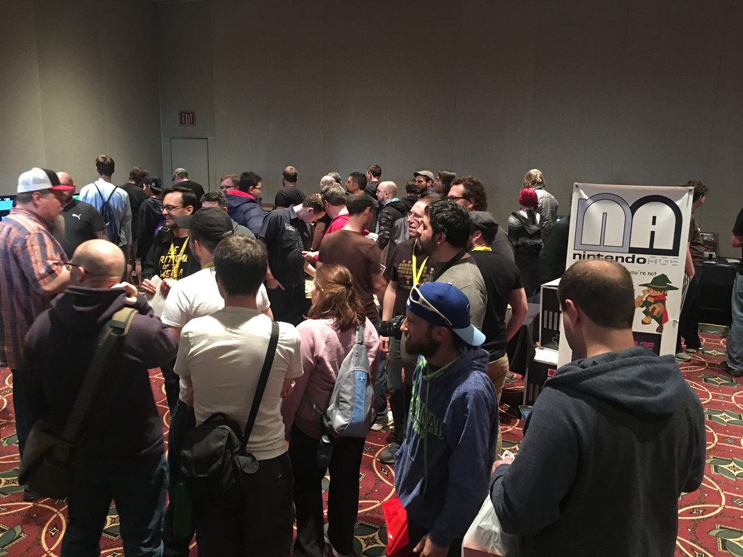 E6459D63-5507-4974-AC79-5ACC5C0A5D23