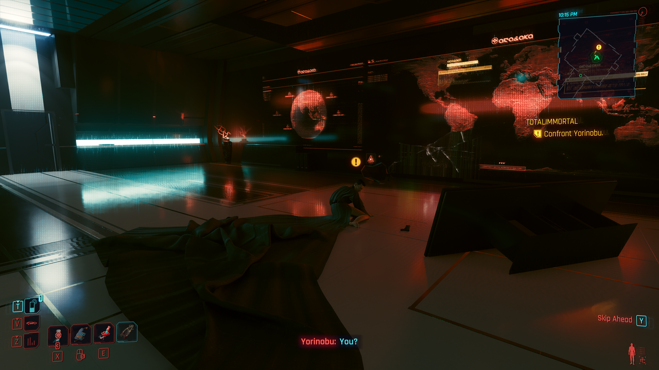 Cyberpunk-2077-Screenshot-2026-08-30-23-12-33-62