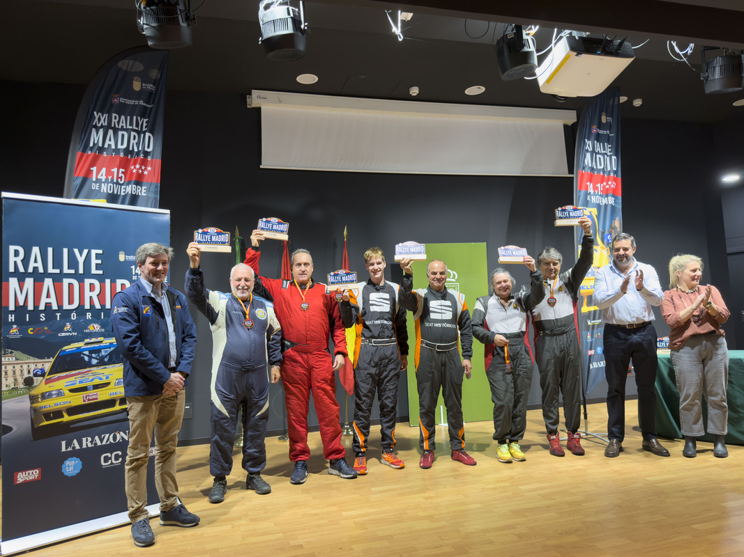 03 Rallye Madrid 077