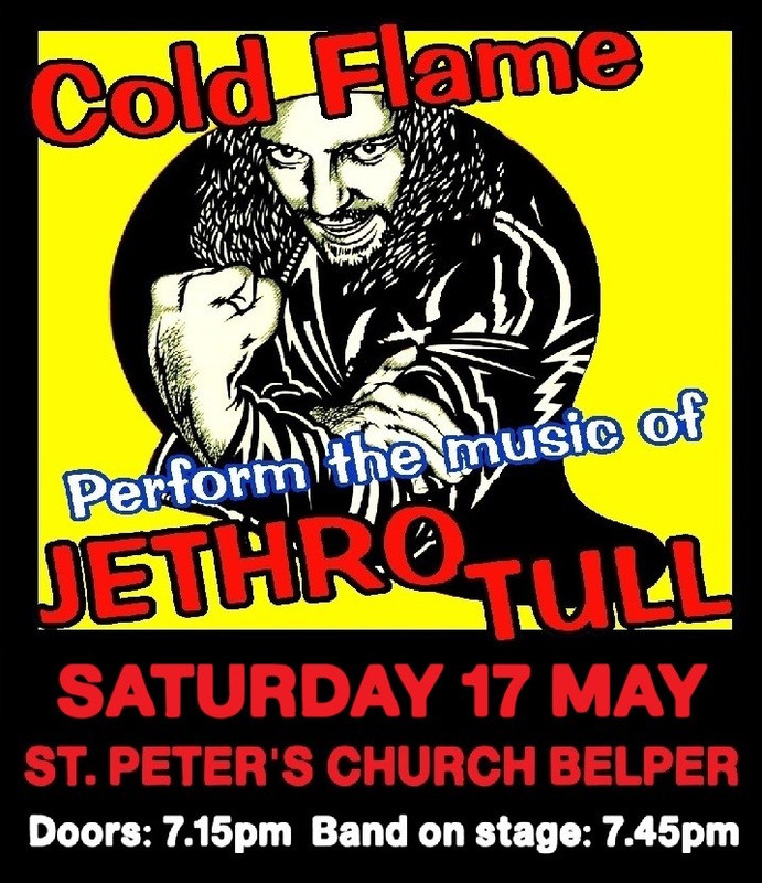 494986756_1247454917164756_7543573715259254470_n (2)