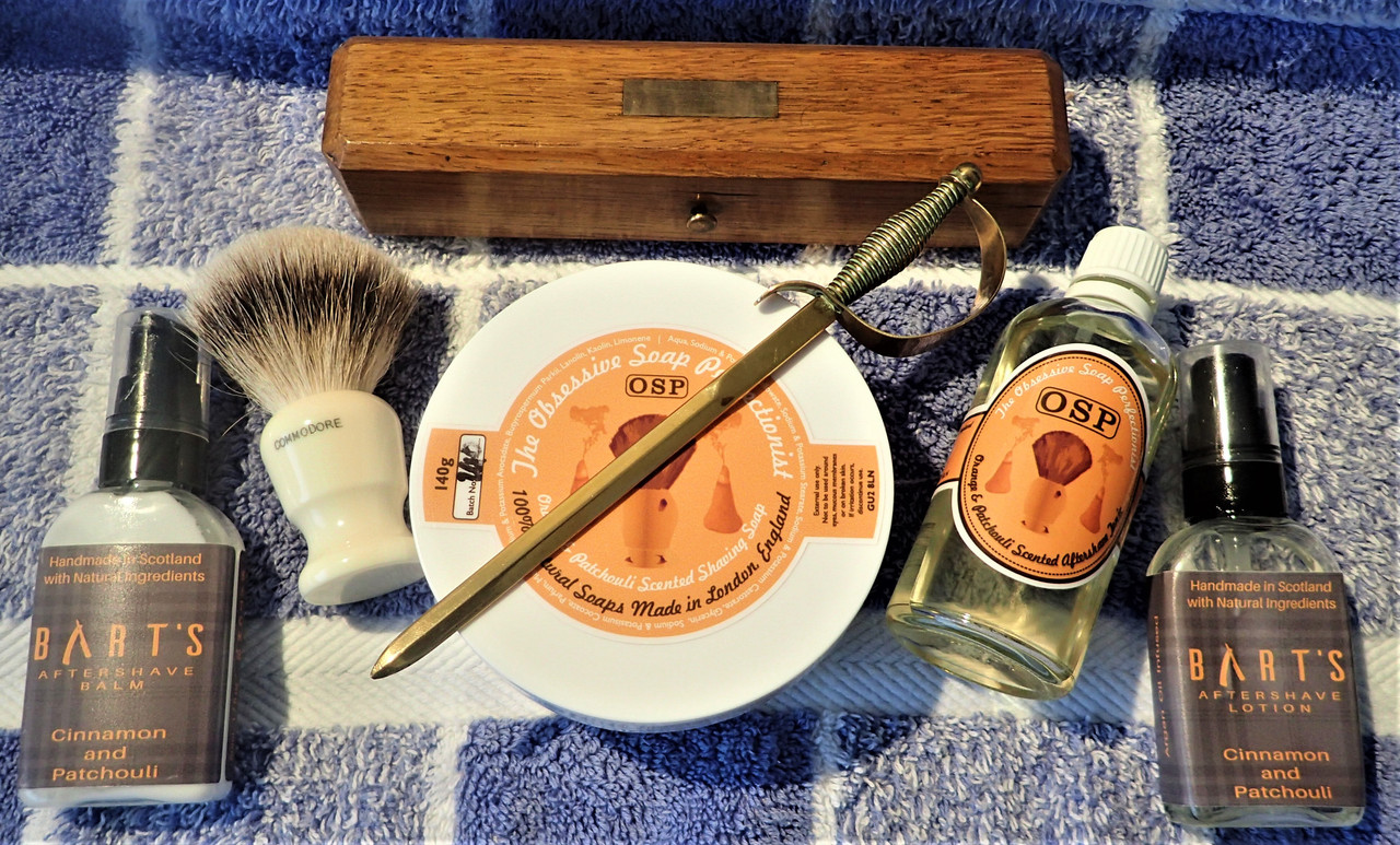 [Image: WK-40-14.jpg]