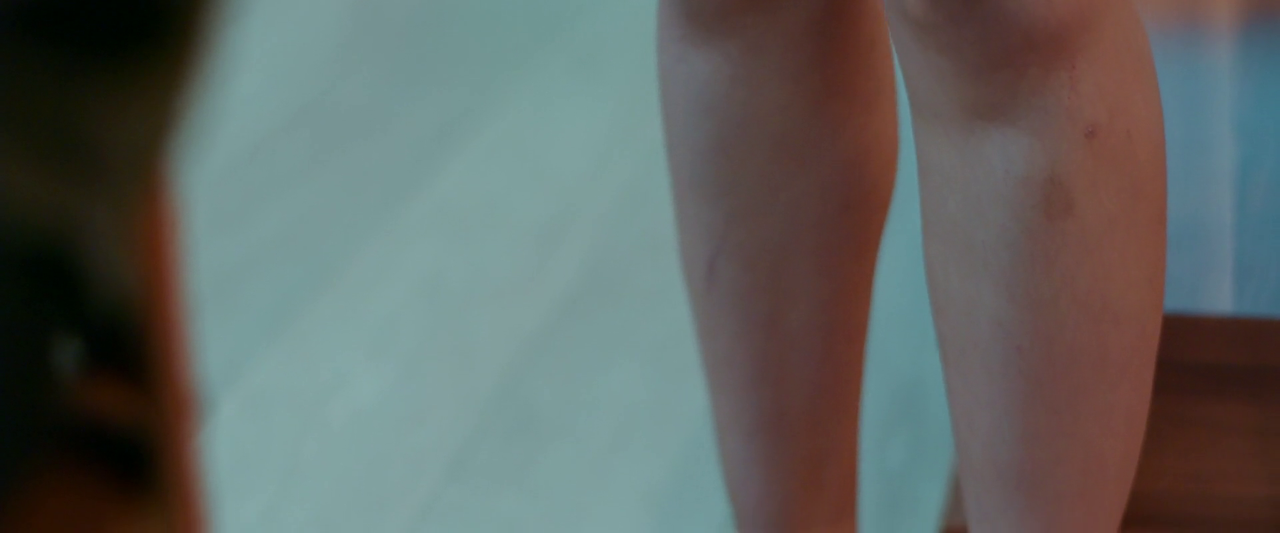 vlcsnap-2025-04-30-16h30m53s204